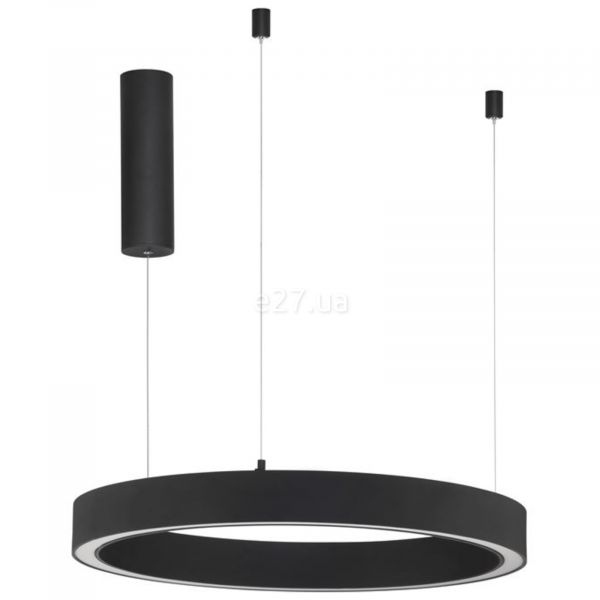 Люстра Nova Luce 9558601 Elowen