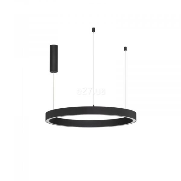 Люстра Nova Luce 9558604 Elowen