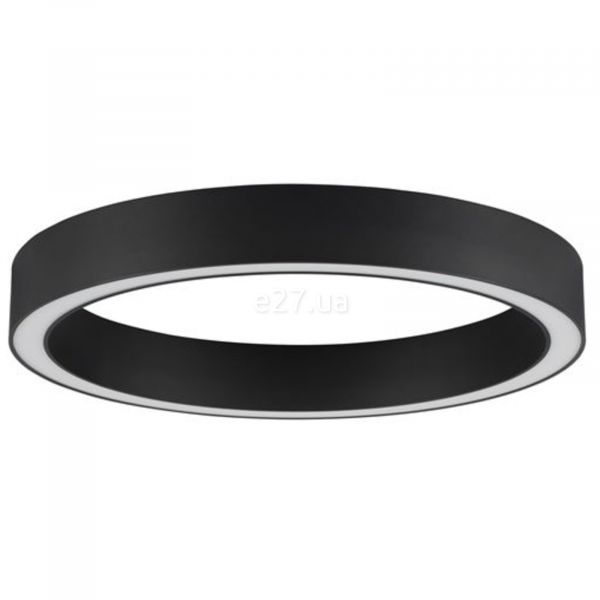 Люстра Nova Luce 9558610 Sting