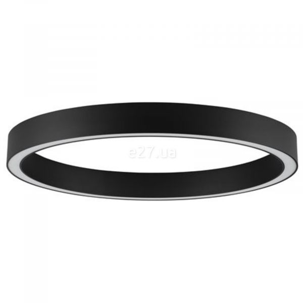 Люстра Nova Luce 9558640 Sting