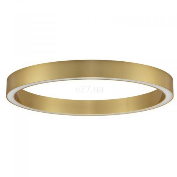 Люстра Nova Luce 9558650 Sting