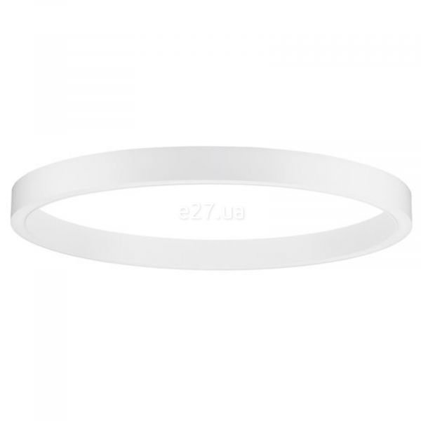 Люстра Nova Luce 9558660 Sting