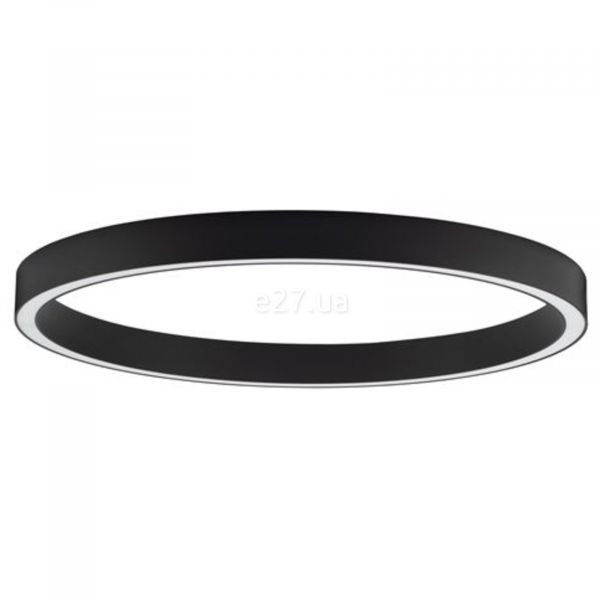 Люстра Nova Luce 9558670 Sting