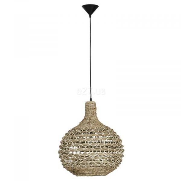 Підвісний світильник Nova Luce 9586508 Griffin