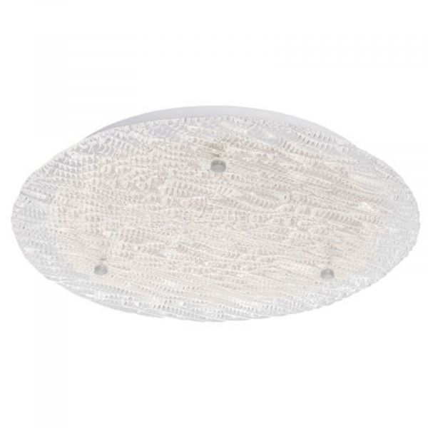 Люстра Nova Luce 9624221 Wing