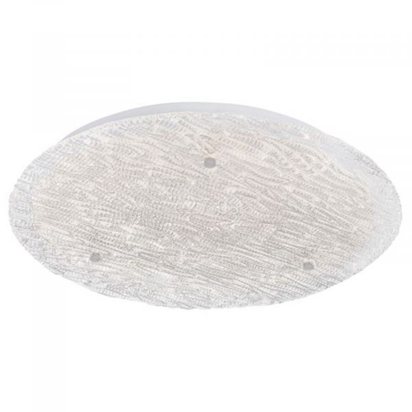 Люстра Nova Luce 9624222 Wing