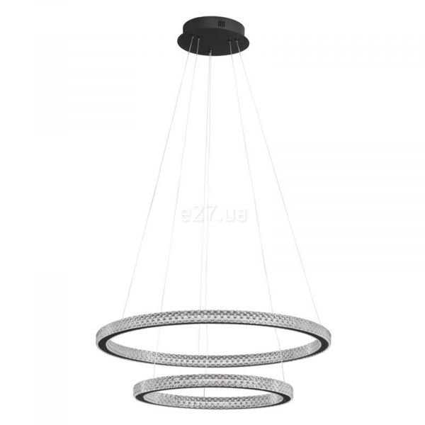 Люстра Nova Luce 9748159 Ginevra