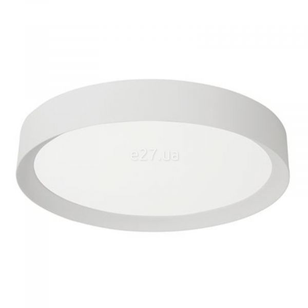 Стельовий світильник Nova Luce 9818453 Luton