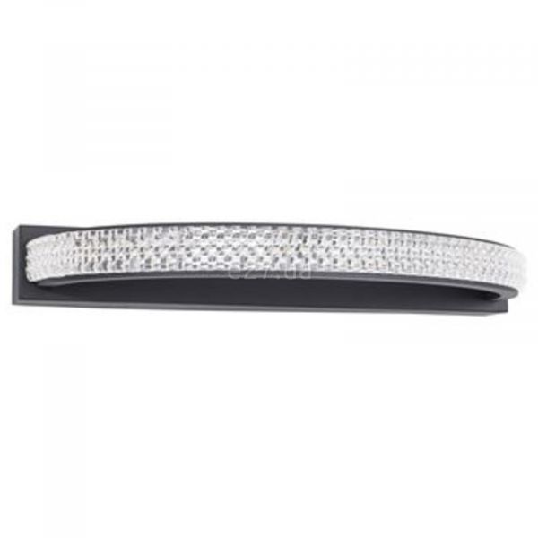 Бра Nova Luce 9818513 Grania
