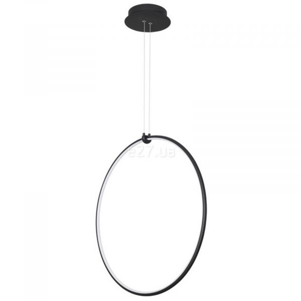 Подвесной светильник Nova Luce 9820591 Ring