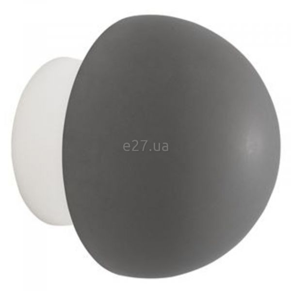 Настінний світильник Nova Luce 9831051 Neptune