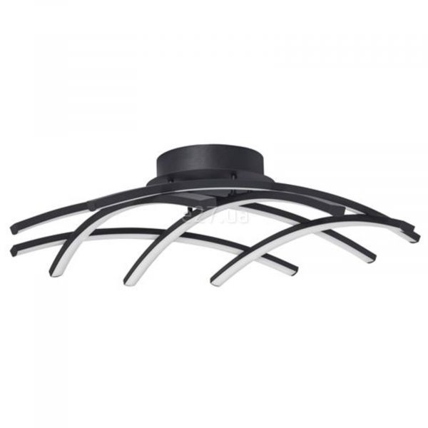 Люстра Nova Luce 9848136 Narvi