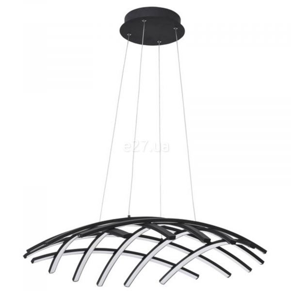 Люстра Nova Luce 9848138 Narvi