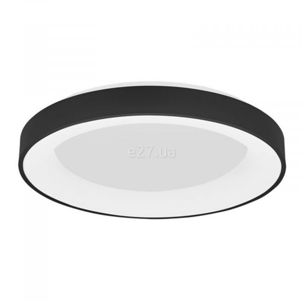 Потолочный светильник Nova Luce 9853042 Rando Smart