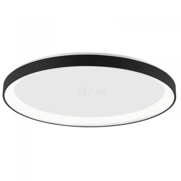 Стельовий світильник Nova Luce 9853672 Pertino