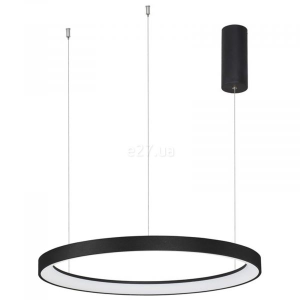 Підвісний світильник Nova Luce 9853684 Pertino