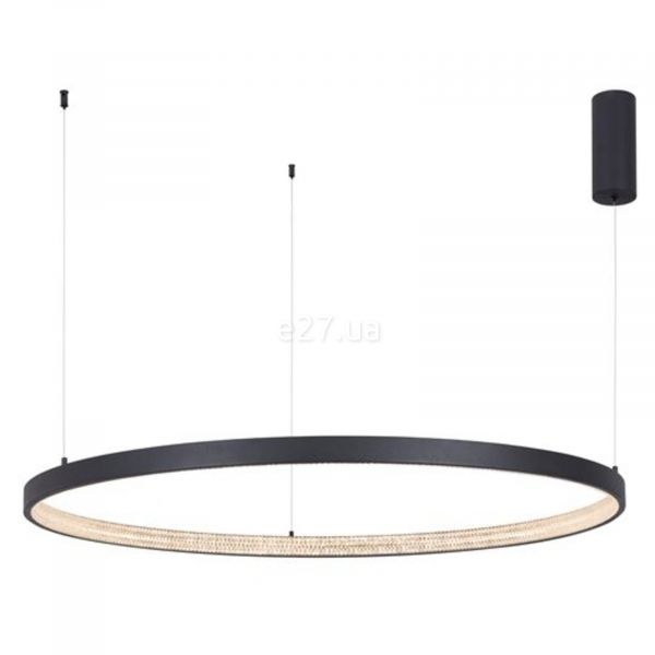 Подвесной светильник Nova Luce 9865110 Preston