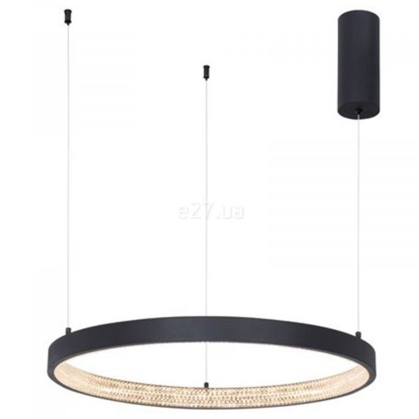 Подвесной светильник Nova Luce 9865160 Preston