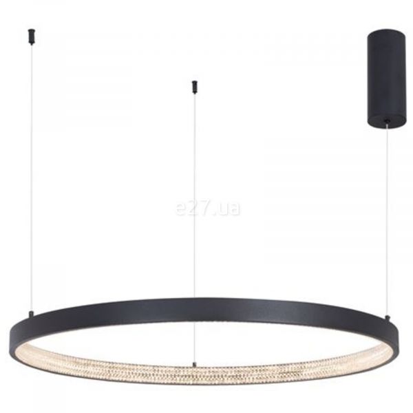 Подвесной светильник Nova Luce 9865180 Preston