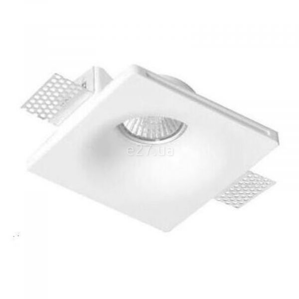 Точковий світильник Nova Luce 9879104 Tobia