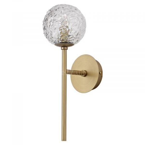 Бра Nova Luce 9960271 Mirano