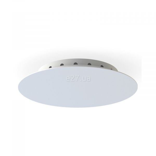 Потолочная чаша Nowodvorski 10017 Cameleon Canopy Canopy A Mini