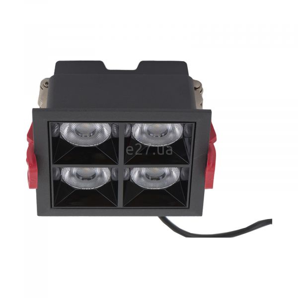 Точечный светильник Nowodvorski 10064 Midi LED Recessed