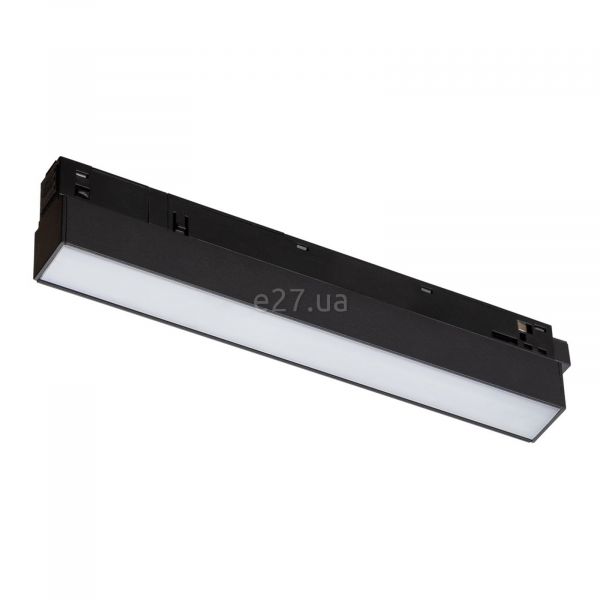 Магнітний трековий світильник Nowodvorski 10143 LVM Line LED 9W