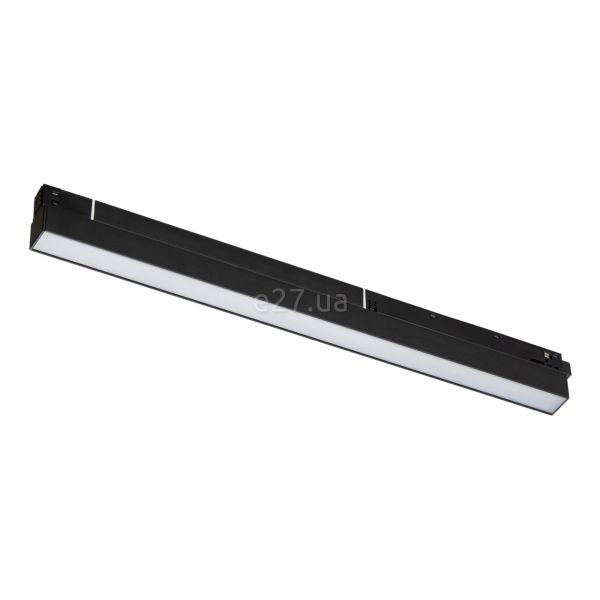 Магнітний трековий світильник Nowodvorski 10148 LVM Line LED 15W