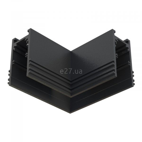 Кутове з'єднання Nowodvorski 10158 Lvm Accesories Lvm Recessed Horizintal Corner