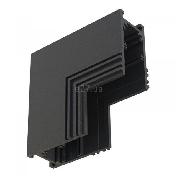 Кутове з'єднання Nowodvorski 10160 LVM Accesories Recessed Inside Corner