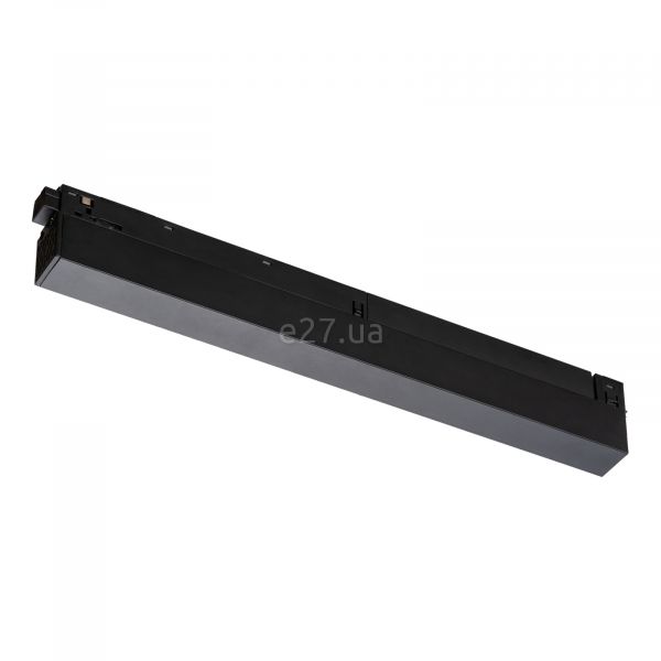 Блок живлення Nowodvorski 10161 LVM 48V 150W Inside Power Supply