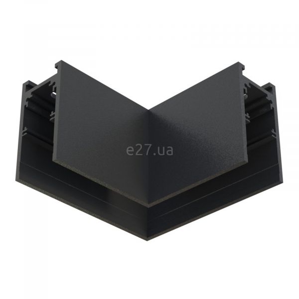 Кутове з'єднання Nowodvorski 10164 Lvm Accesories Lvm Horizontal Corner