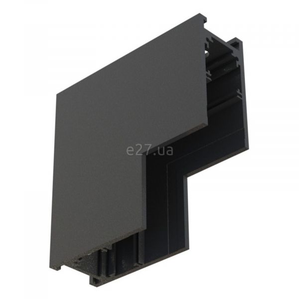 Кутове з'єднання Nowodvorski 10165 Lvm Accesories Lvm Inside Corner