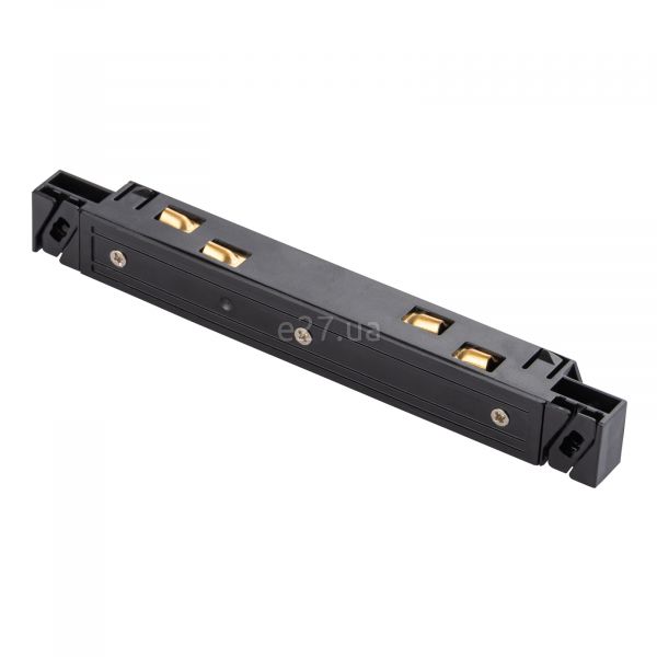 Пряме з'єднання Nowodvorski 10167 Lvm Accesories Lvm Straight Conductive Module