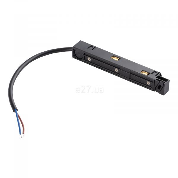 Введення живлення Nowodvorski 10168 Lvm Accesories Lvm Outside Power Supply Conductive Module