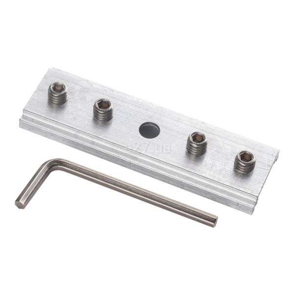 Механічне з'єднання Nowodvorski 10171 Lvm Truck Buckle Connector