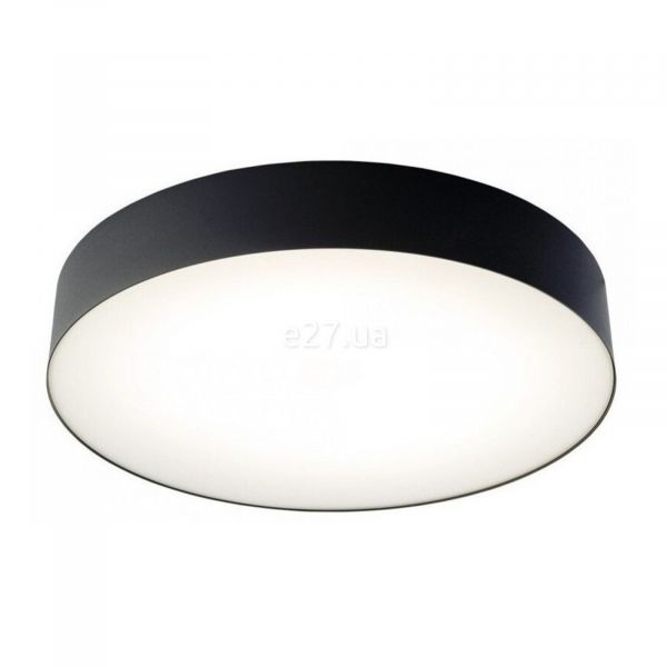 Стельовий світильник Nowodvorski 10176 Arena Black LED