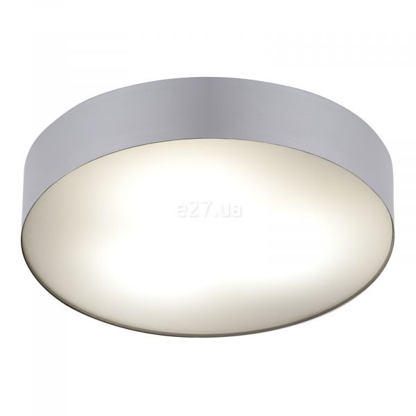 Стельовий світильник Nowodvorski 10183 Arena Silver LED