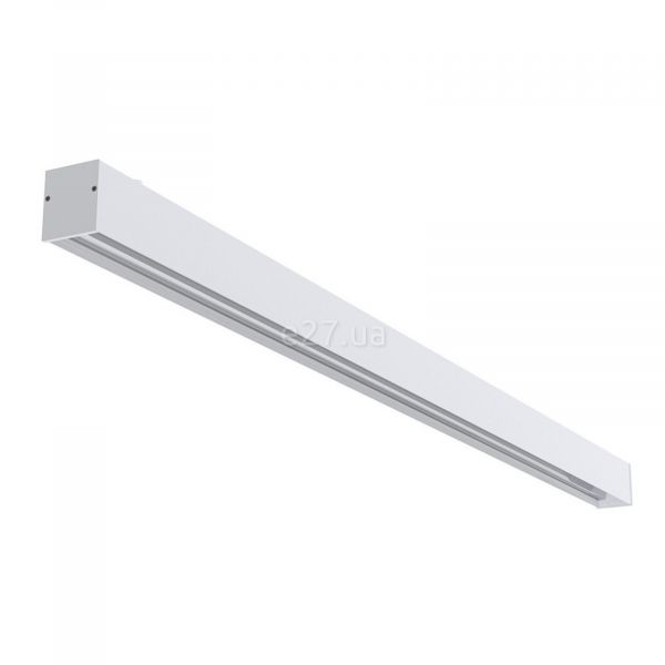 Потолочный светильник Nowodvorski 10207 Cl Hall Pro Led 150 White 4000K Ip20