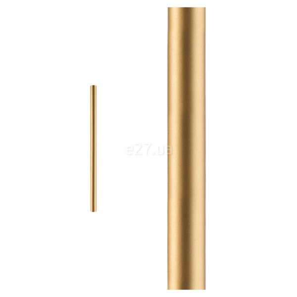 Плафон Nowodvorski 10248 Cameleon Laser 490
