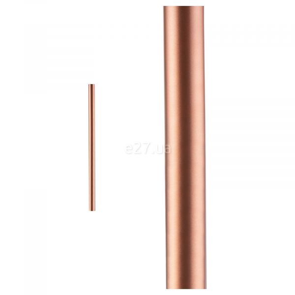 Плафон Nowodvorski 10251 Cameleon Laser 490