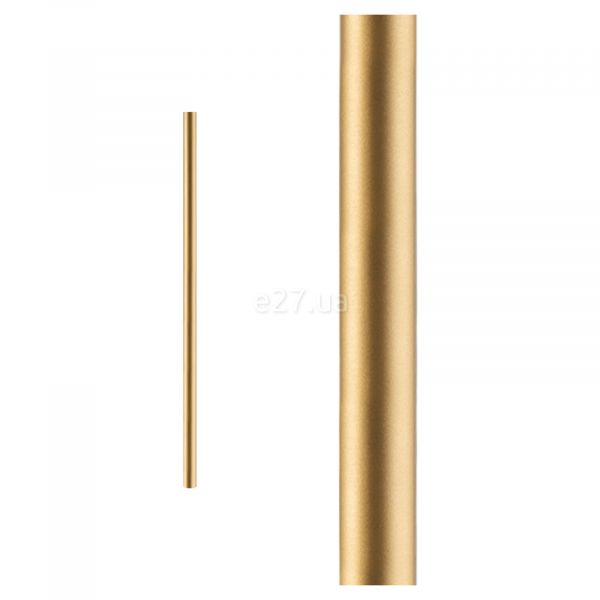 Плафон Nowodvorski 10252 Cameleon Laser 750
