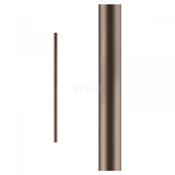 Плафон Nowodvorski 10253 Cameleon Laser 750
