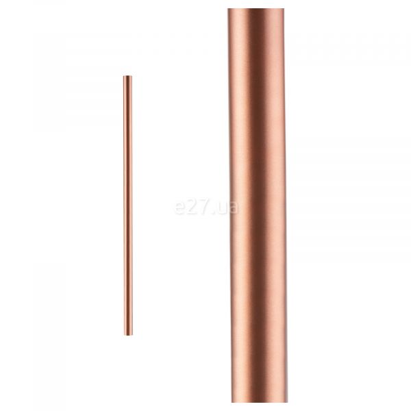 Плафон Nowodvorski 10254 Cameleon Laser 750