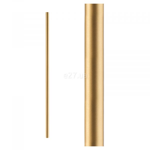 Плафон Nowodvorski 10255 Cameleon Laser 1000