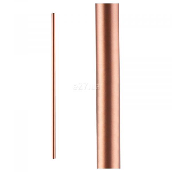 Плафон Nowodvorski 10257 Cameleon Laser 1000