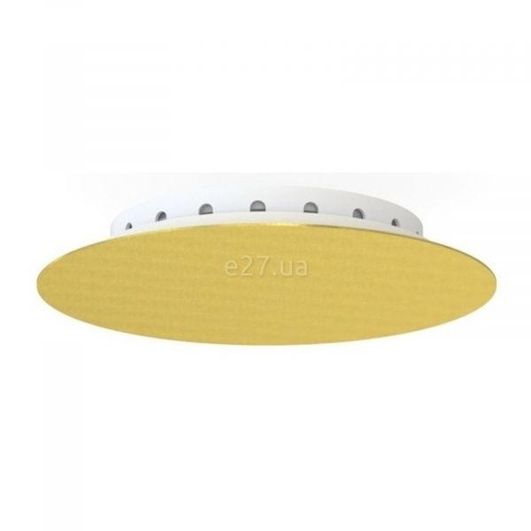Стельова чаша  Nowodvorski 10264 Cameleon Canopy Canopy A Mini