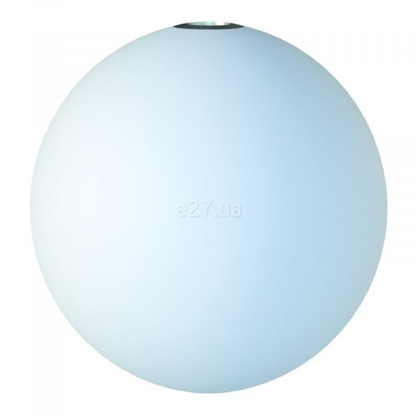 Плафон Nowodvorski 10268 Cameleon Snowball 160