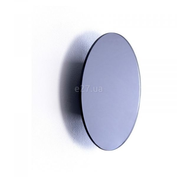 Настінний світильник Nowodvorski 10276 Ring LED S Mirror